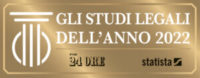Studi-Legali_Sigillo2022-300x117