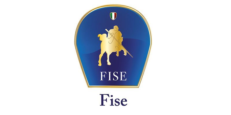 Federazione Italiana Sport Equestri