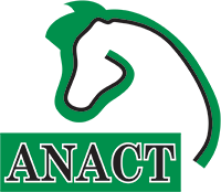 Rivista Anact