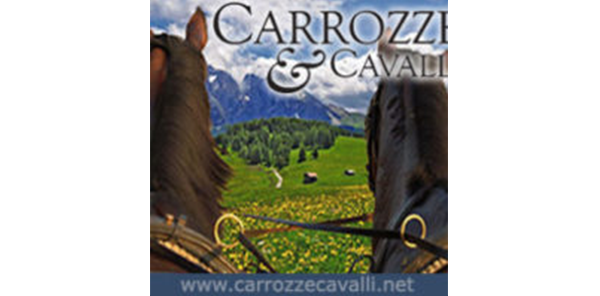 Carrozze e Cavalli