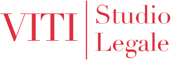 studio viti