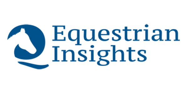 Equestrian Insights