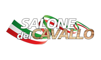 Salone Cavallo