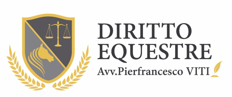 diritto equestre viti